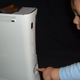 Illustration for article titled Unpacking The Xbox 360